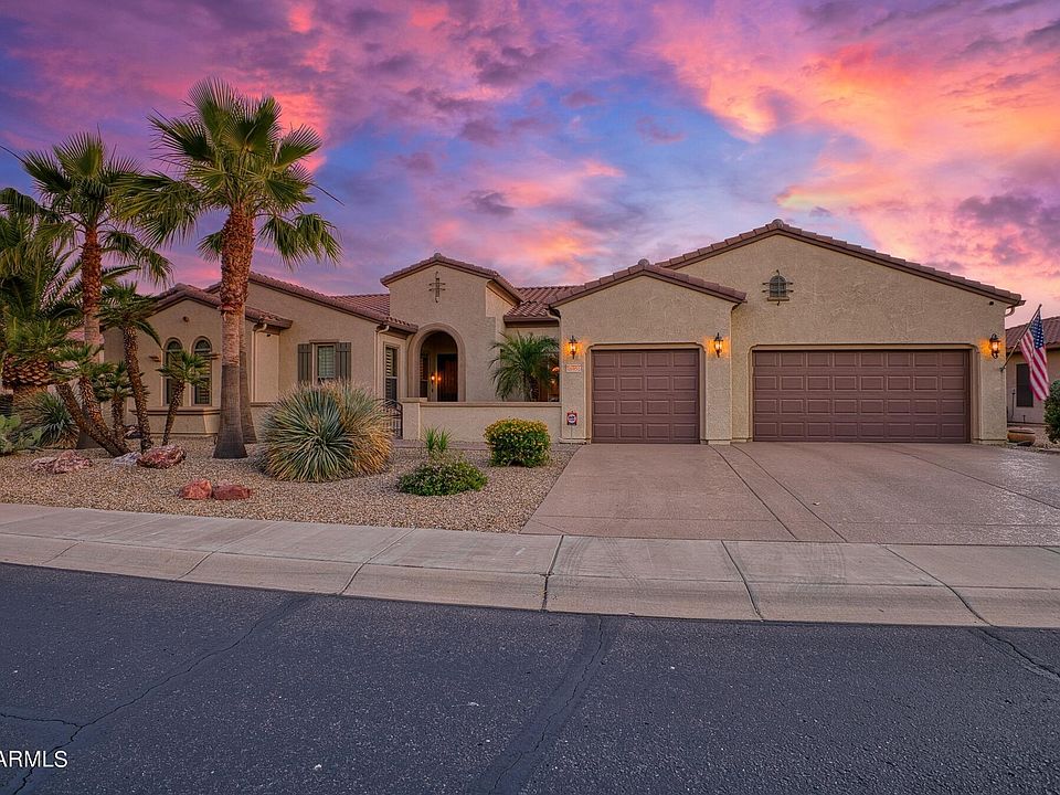 1st image of 16951 W DESERT BLOSSOM Way