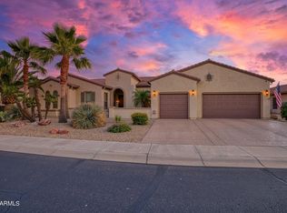 16951 W Desert Blossom Way, Surprise, AZ 85387