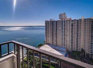 520 Brickell Key Dr APT A1901, Miami, FL 33131