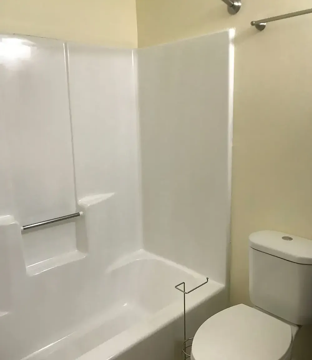 2 bed, $1,575 — Photo 4
