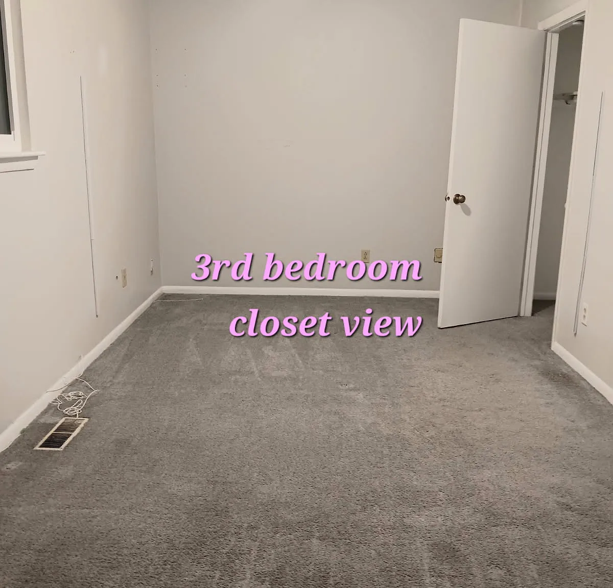 3 bed, 1824 sqft, $2,800 — Photo 2