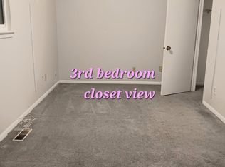 310 Sunflower Ct, Virginia Beach, VA 23454