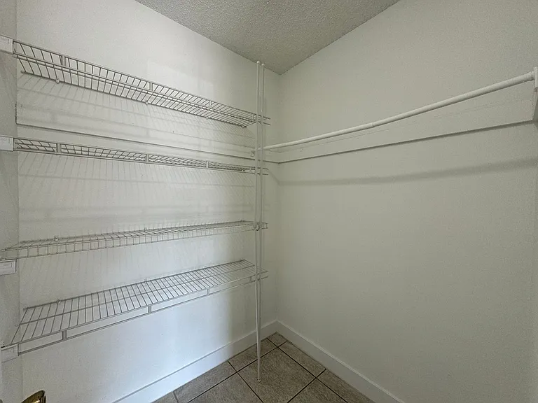 1357 Sophie Blvd — Photo 12