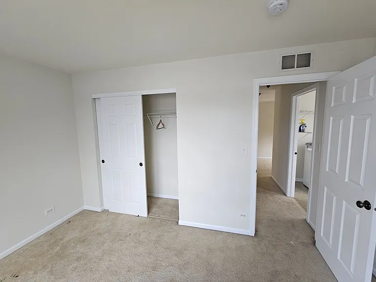 1424 Prescott Dr — Photo 7