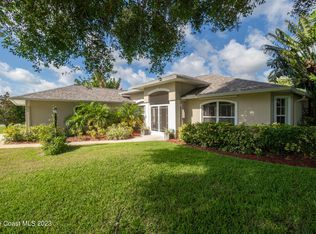 720 S Easy St, Sebastian, FL 32958