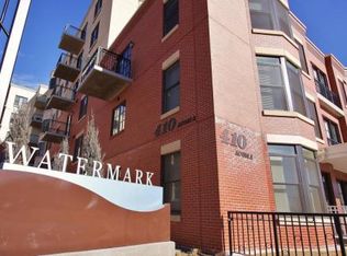 414 N Acoma St, Denver, CO 80204