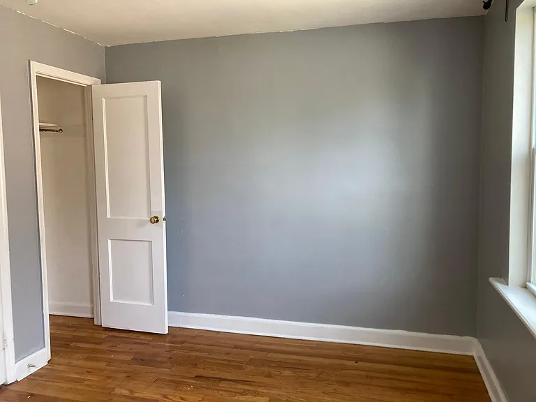 1061 Rockhill Ave — Photo 27