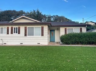 7145 Langley Canyon Rd #1, Salinas, CA 93907