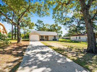 30 Spring Loop Cir, Ocala, FL 34472