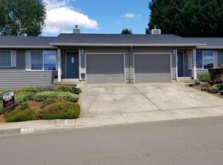 1385 Jonmart Ave SE, Salem, OR