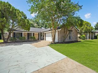22131 Elsinore Dr, Katy, TX 77450