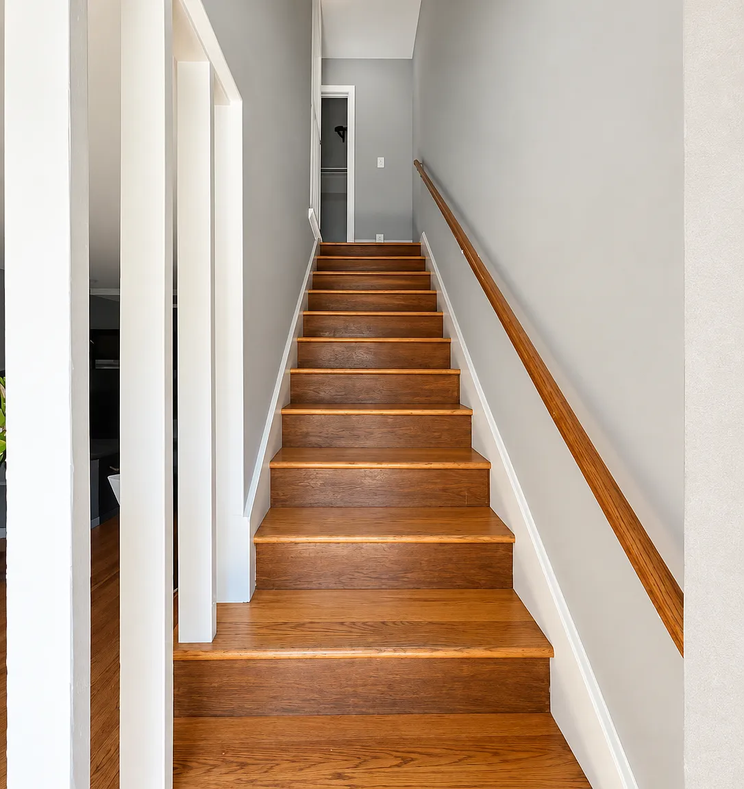 Highland Park Townhomes — Photo 1