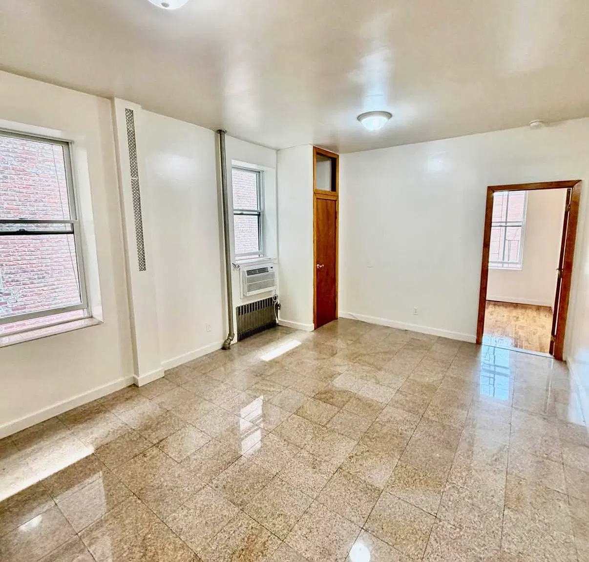 4706 4th Avenue — Photo 3