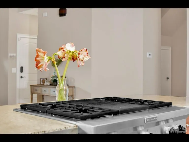 233 Saintsbury Pl — Photo 25
