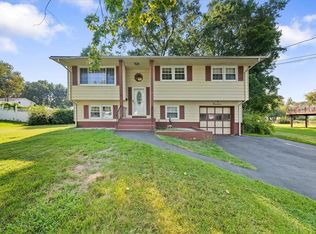 19 Horan Pl, Tappan, NY 10983