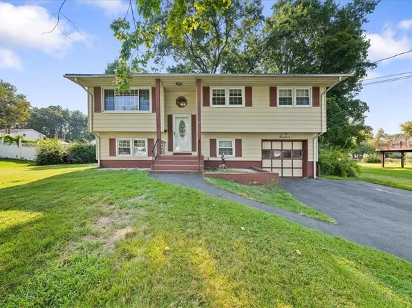 19 Horan Place, Tappan, NY 10983