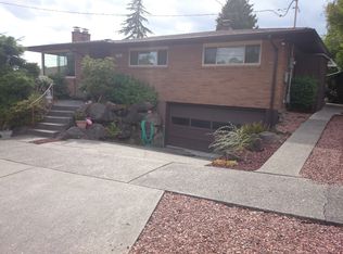 8801 41st Ave SW, Seattle, WA 98136