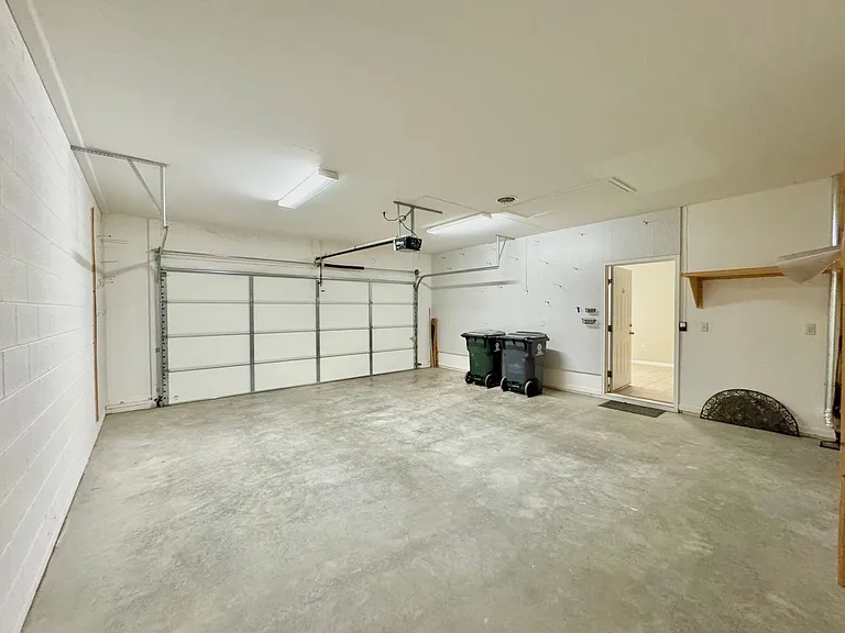 226 Beaver Creek Dr — Photo 22