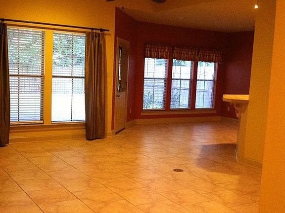 3rd image of 9176 Boone Dr