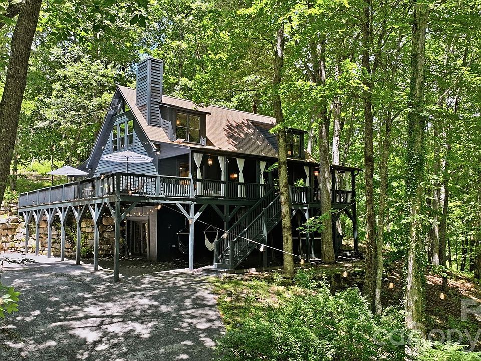 1st image of 3819 Flat Mountain Rd