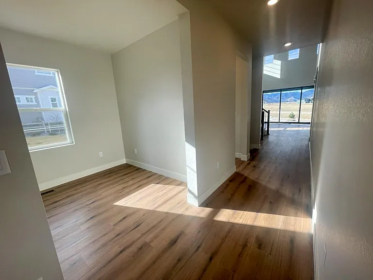 8547 Cheraw St — Photo 68