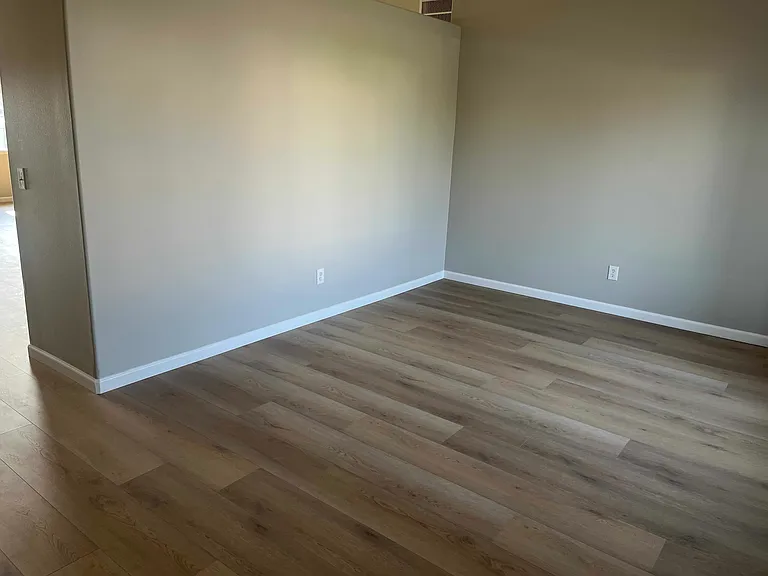 5309 Arthur Ln — Photo 8