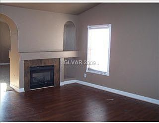1st image of 1195 Thornfield Ln