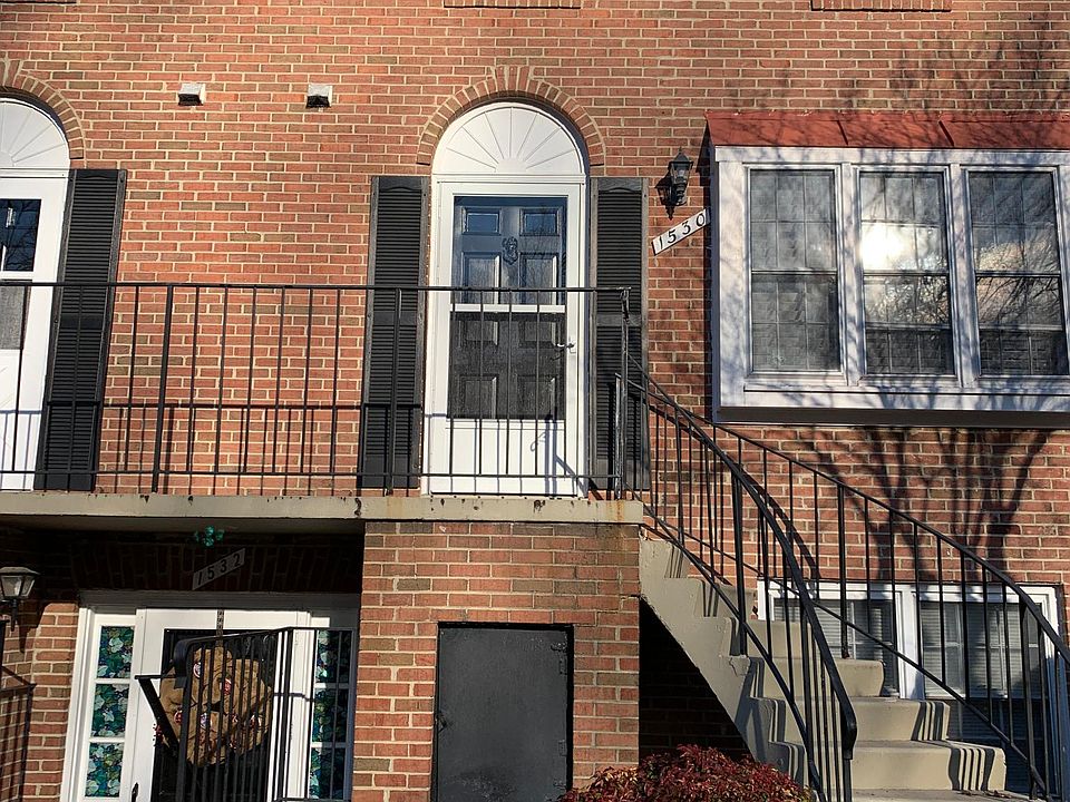 1st image of 1530 Front Royal Dr