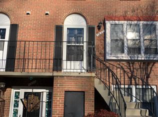 1530 Front Royal Dr, Henrico, VA 23228