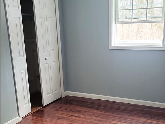 4th image of 30 North Rd #1