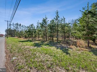 1759 Glassboro Rd, Sewell, NJ 08080