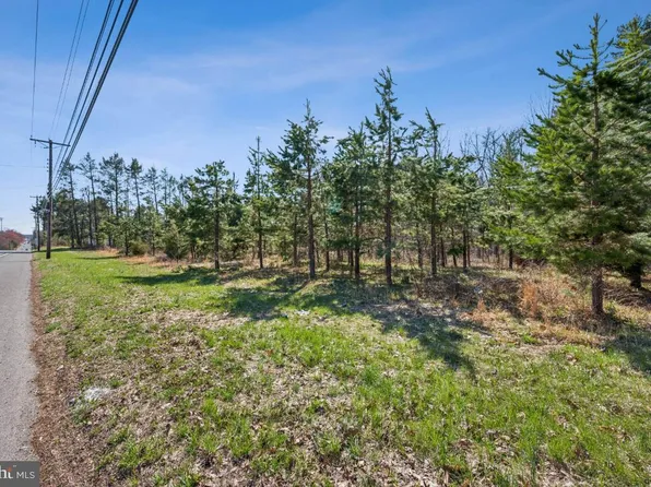 1759 Glassboro Rd, Sewell, NJ 08080