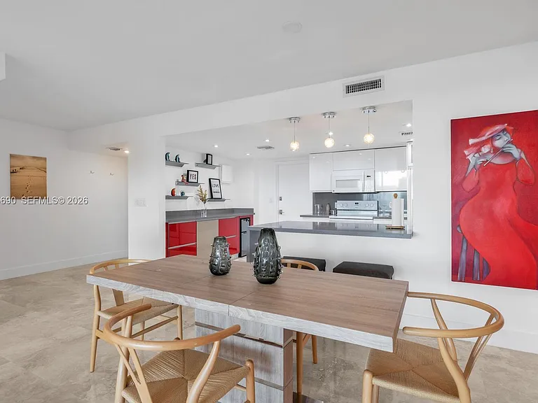 155 Ocean Lane Dr #1111 — Photo 15