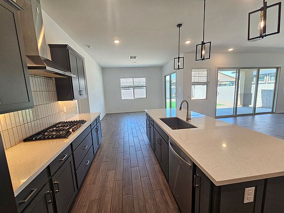 5th image of 22679 E Watford Dr Lot 26