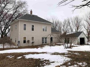 238 590th St, Pierson, IA 51048