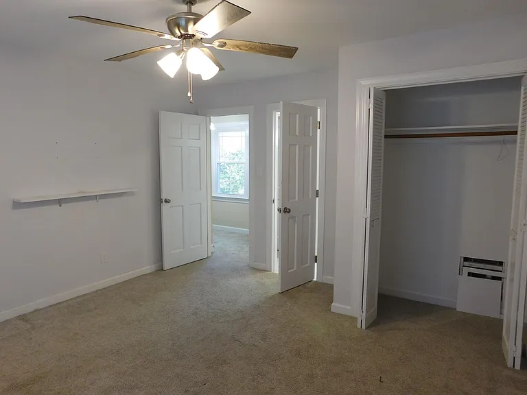 105 Little Rossie Rd — Photo 24