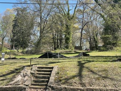 0 Chappell Rd NW #3, Atlanta, GA, 30318