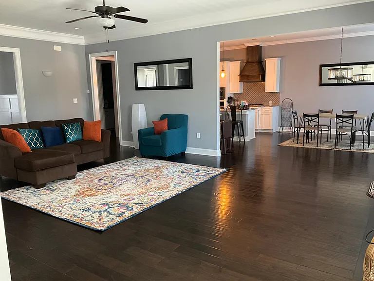 201 Pumprock Dr — Photo 10