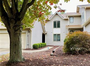 159 Delaware Trl, Akron, OH 44321