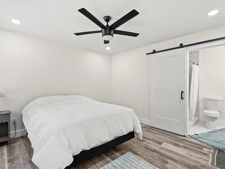 159 Country Way Rd — Photo 12
