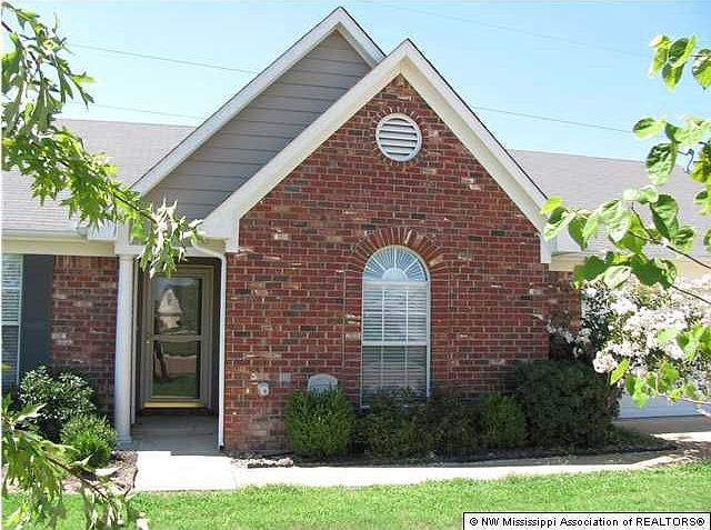 1st image of 6661 Tealwood Dr