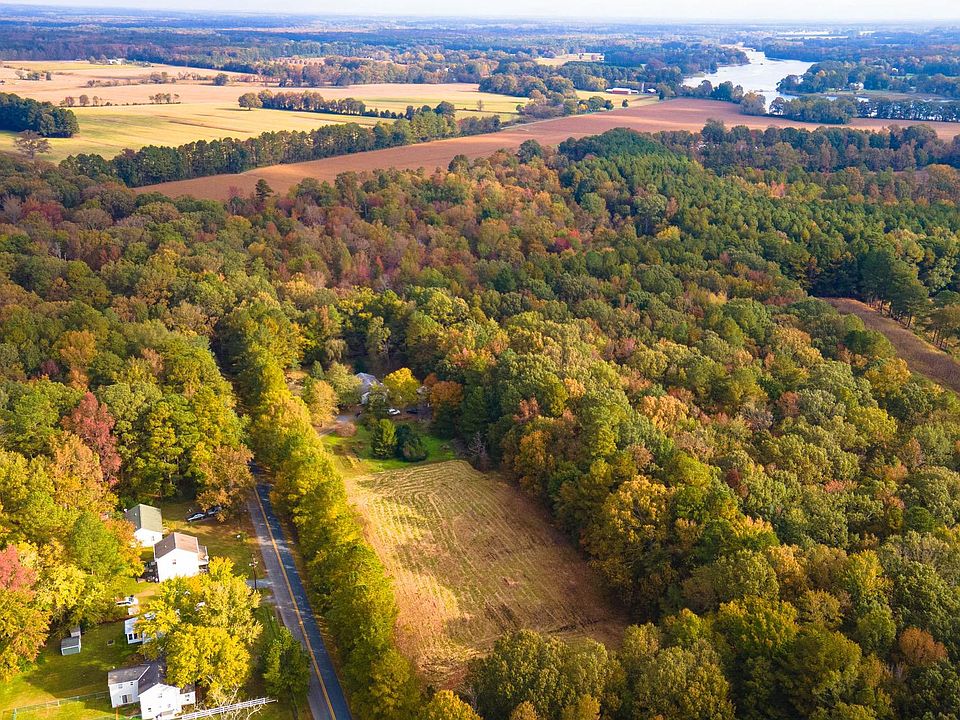Unionville Rd, Easton, MD 21601 Zillow