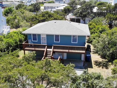 203 Empie Avenue, Holly Ridge, NC, 28445