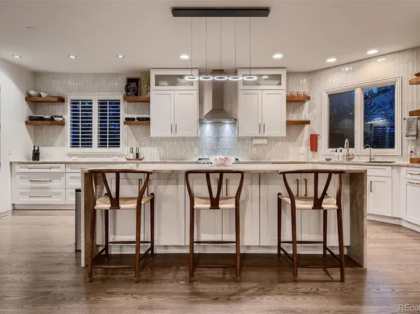 66 Blue Heron Lane, Greenwood Village, CO 80121