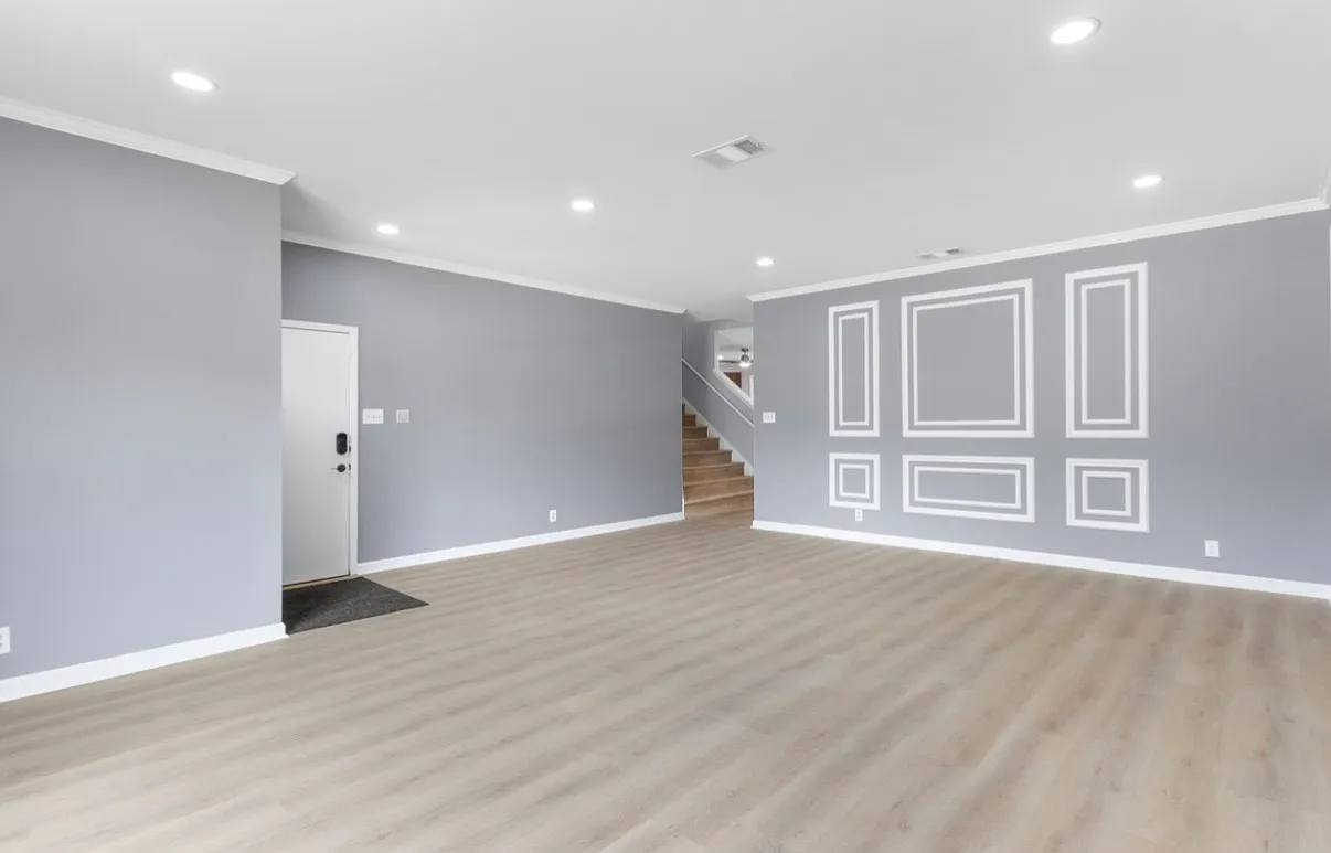 3 bed, 2.5 bath, 2959 sqft, $2,400 — Photo 4