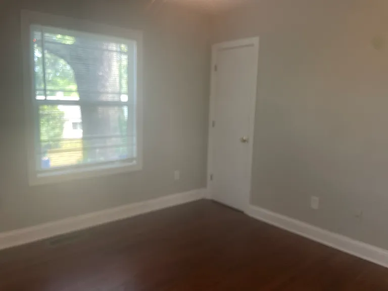 1065 Faith Ave SE — Photo 16