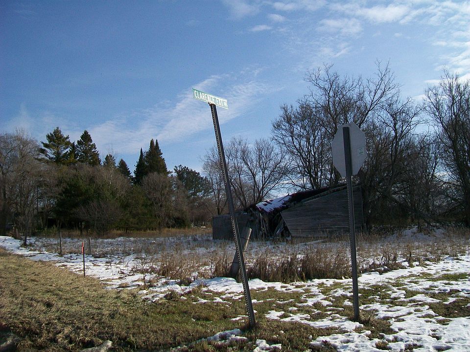1st image of 427 M 68 Hwy