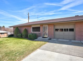 315 N 38th Ave, Yakima, WA 98902