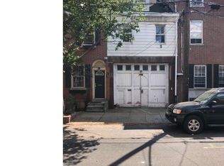 520 Queen St, Philadelphia, PA 19147