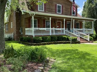 1216 Anderson Rd, Hendersonville, TN 37075